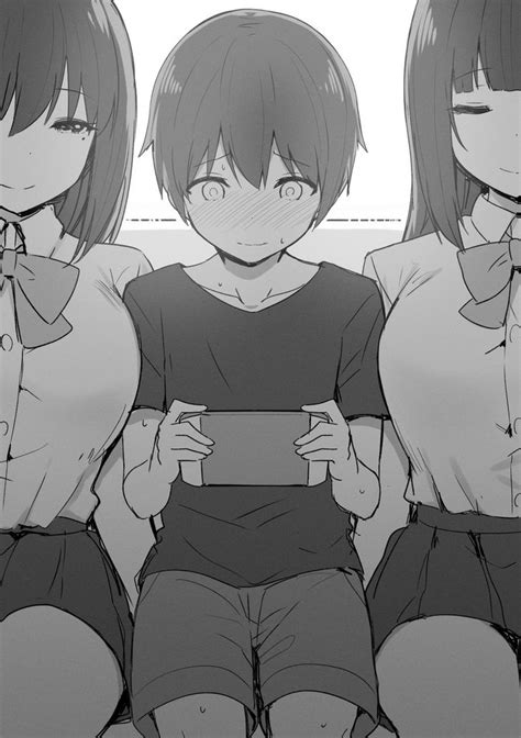 allporncomic shotacon